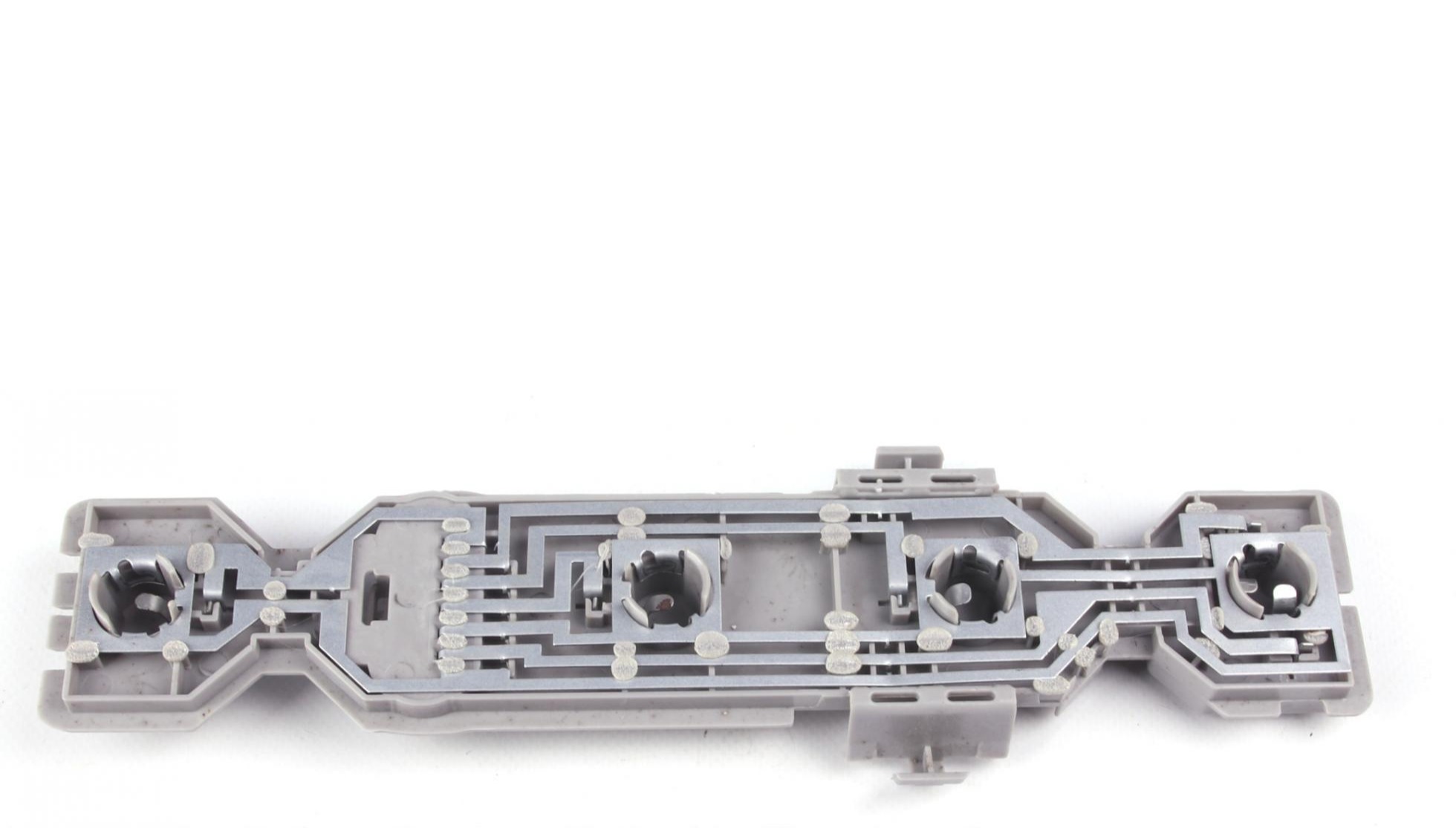 EP81412 DP GROUP